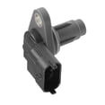 thumbnail image 1 of Unique Bargains Engine Camshaft Position Sensor Cam Position Sensor for Hyundai Santa Fe  13-18 ABS Metal No.393183C510, 1 of 7