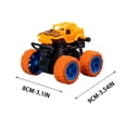 thumbnail image 3 of Fridja Clearance Under 5$ Truck Toys Friction Powered Toy, 3 of 6