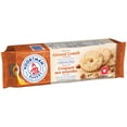 thumbnail image 2 of VOORTMAN Almond Crunch Cookies, 2 of 7