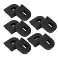 thumbnail image 1 of Dioche Crank Cover, Great Material Convenient Portable For Home, 1 of 8