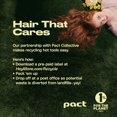 thumbnail image 3 of Mane Bottoms Up & Curl On, Power Bottom, 1" Curling Iron Styling Attachment Bundle (2 Count), 3 of 9