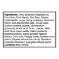 thumbnail image 4 of Pringles® Party Stack™ All Dressed Flavour Potato Chips 188g, 4 of 5