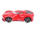 thumbnail image 1 of Drift RC Stunt Car, Remote Control Car Rechargeable  for Kids White,Red, 1 of 7