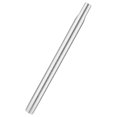 thumbnail image 2 of S SERENABLE Alloy Bicycle Seat Post Accessory with Height Marks Repair Parts Saddle Pole 27.2mmx350mm, 2 of 10