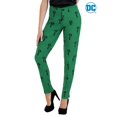 thumbnail image 3 of Women's Riddler Slim Fit Pants, 3 of 5