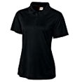 thumbnail image 3 of Clique Polo Parma pour Femme, 3 of 3