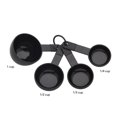 thumbnail image 5 of KitchenAid 15PC Tool & Gadget Set, 5 of 5