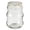 C, variant on TIELUTT 3 Styles Glass Cups 650ML/530ML/410ML Drinking Glassware Ripple Glasses for Iced Coffee Juice Beverage Coffee Cups with Words Wide Mug Set Very Large Coffee Mugs Mug Yesteryear Coffee Mugs