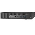 thumbnail image 1 of Reusine HP ProDesk Bureau Intel i5-6400T 400G2, 1 of 4