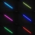 thumbnail image 3 of 17cm Cylindrical Water Cooling  Led Light Virus Reservoir LED Lamp Water Cooling  Light, 3 of 8