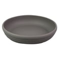 thumbnail image 2 of TIELUTT Tray Flower Pot Tray And Tray Suitable for Indoor And Modern Flower Pot Holder Potted Indoor Large Solar Flower Pot Lights Shelving Unit Large Flower for Outdoor, 2 of 7