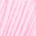 thumbnail image 2 of Caron® One Pound™ Yarn, Acrylic #4 Medium, 16oz/454g, 812 Yards, 2 of 7