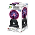 thumbnail image 1 of Smithsonian Plasma Ball, 1 of 2