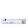 thumbnail image 1 of Nu Skin Moisturizing Lip Balm, 1 of 1