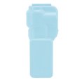 thumbnail image 2 of Flip Camera Lens Cover for Pocket3, Flip Protector Fit for  3 with Integrated Head Lens and Screen Guard Secure Fit Anti Scratch Compatible with Magnetic Mounts, 2 of 7