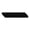 Black_B, variant on COM1950s Reusable Carpet Tape and Rug Grippers, Traceless Non-Slip Pads for Area Rugs, 5.1 x 1 Inch Size, 12 Pack to Prevent Sliding and Curling on Indoor Floors