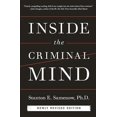 thumbnail image 2 of À l'Intérieur de l'Esprit Criminel, Stanton E. Samenow Paperback, 2 of 2
