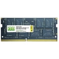 thumbnail image 1 of 32GB (1x32GB) DDR4 2666 PC4-21300 SODIMM Laptop Memory by NEMIX RAM, 1 of 5