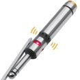 thumbnail image 3 of Photoelectric Edge Finder Non-Magnetic Centering Rod Sounding Edge Finder Overall Stainless Steel Material, 3 of 7