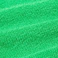 thumbnail image 5 of 10 Piece Set Blue Microfiber Car Cleaning Cloths Ultra Soft Absorbent and Antibacterial, 5 of 5