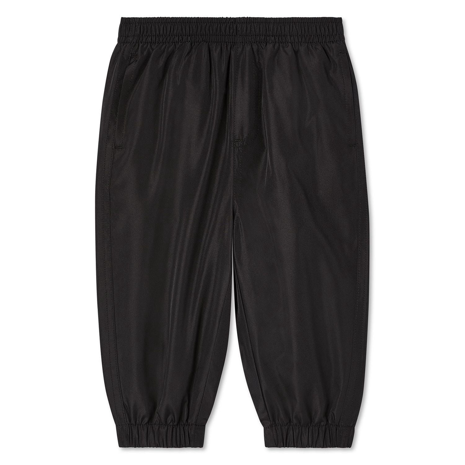George Baby Boys' Splash Pant