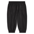 thumbnail image 1 of George Baby Boys' Lined Splash Pant, 1 of 2