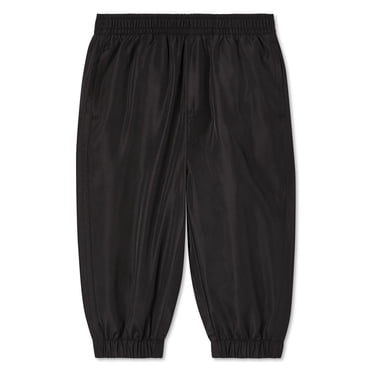 Pantalon de pluie doublé George pour bébés garçons