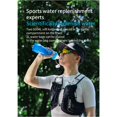 thumbnail image 4 of AONIJIE C9108 Breathable Running Hydration Backpack for Cycling Hiking Marathon, 4 of 5