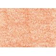 thumbnail image 1 of Caran Dache Artist Pablo Pencil Russet, 1 of 3