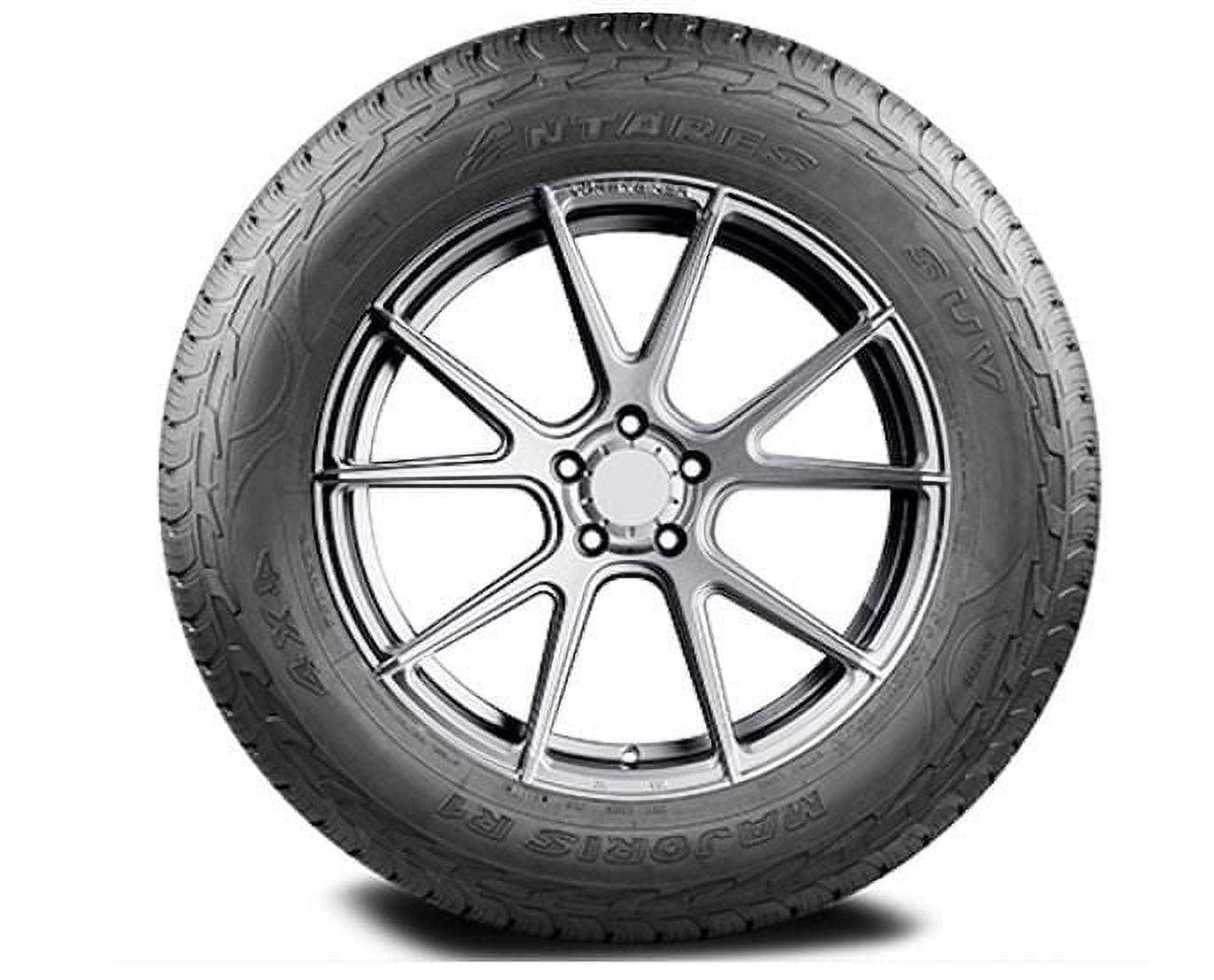 Antares Majoris R1 215/70R17 101S