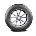 thumbnail image 5 of Antares Majoris R1 255/55R20 110H Tire, 5 of 5