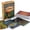 Dixit Daydreams, variant on Dixit And Dixit Expansion Series Desktop Card Game - All in English -