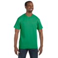 thumbnail image 1 of Jerzees T-Shirt Adulte 5.6 oz. DRI-POWER ACTIVE - 29M, 1 of 1