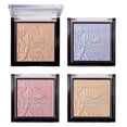 thumbnail image 4 of Poudre illuminatrice wet n wild MegaGlo™, 4 of 7