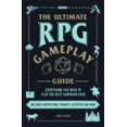 thumbnail image 3 of CMMI ULTIMATE RPG GAMEPLA, 3 of 3