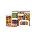 thumbnail image 4 of MODULA Starter 7PC Set, 4 of 6