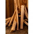 thumbnail image 2 of Timber Ridge SM Bois D'allumage, 2 of 5