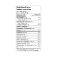 thumbnail image 3 of Great Value Cinnamon Crunch Cereal, 3 of 3