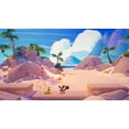 thumbnail image 5 of Jeu vidéo Marsupilami: Hoobadventure pour (PS4), 5 of 5