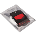 thumbnail image 4 of Savarese Classical Guitar Strings 500CJ Medium Tension Classic Nylon Guitar Strings, 4 of 7