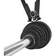 thumbnail image 5 of PERFORMANCE TOOL W83013 Wilmar Ear Type CV Joint Botte Pince Pince, 5 of 5