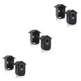 thumbnail image 3 of Thinsony 2pieces Waterproof Silicone Case Convenient And Practical Solution For Outdoor 3Set, 3 of 6