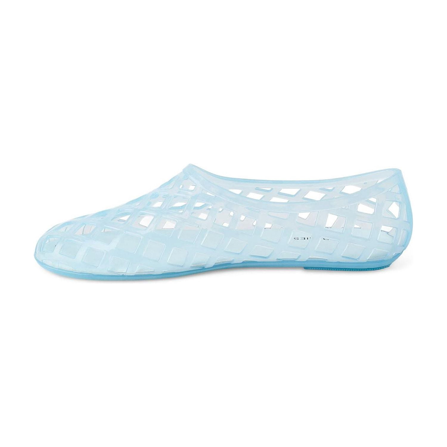 Ballerines en gel No Boundaries pour femmes