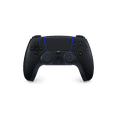 thumbnail image 4 of DualSense® Wireless Controller – Midnight Black + USB Cable for PC, 4 of 7