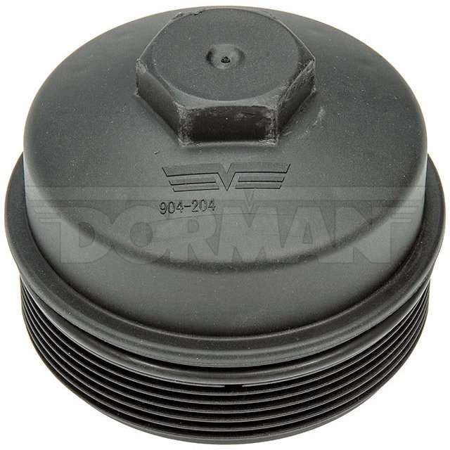 Dorman (OE Solutions) 904-204CD