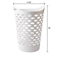 thumbnail image 4 of Panier rond flexible Mainstays, 4 of 4