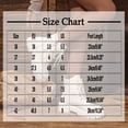 thumbnail image 3 of Bottes d'Hiver pour Femmes Bottes Courtes - Loisirs, Extérieur, 3 of 9