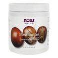 thumbnail image 1 of NOW Foods - NOW Solutions Shea Butter 100% Pure - 16 oz., 1 of 3