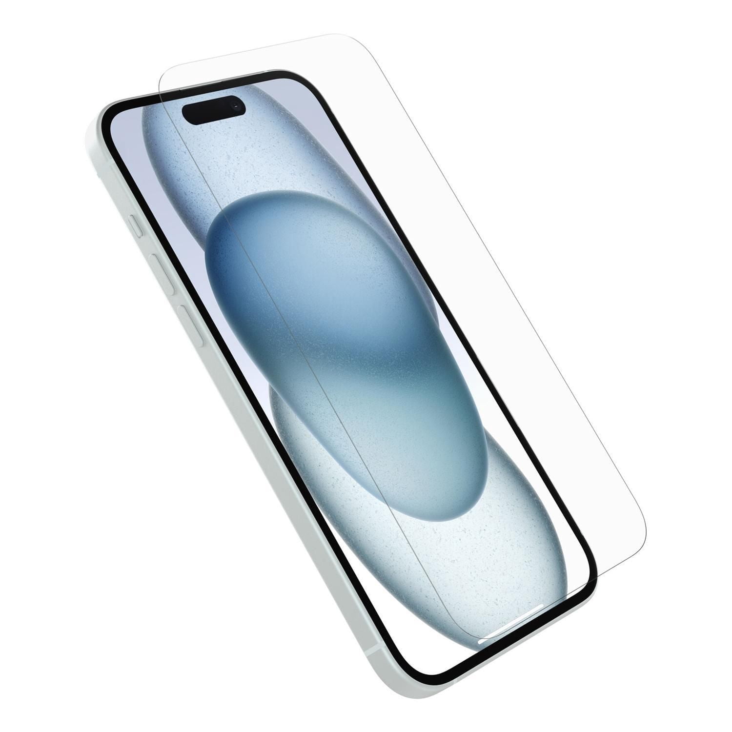 Otterbox Premium Glass Screen Protector iPhone 15
