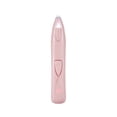 thumbnail image 1 of Low Noise Pet Shaver with LED Light Fast Charging Trimmer Suitable for Claws Eyes Ears Face, 1 of 6